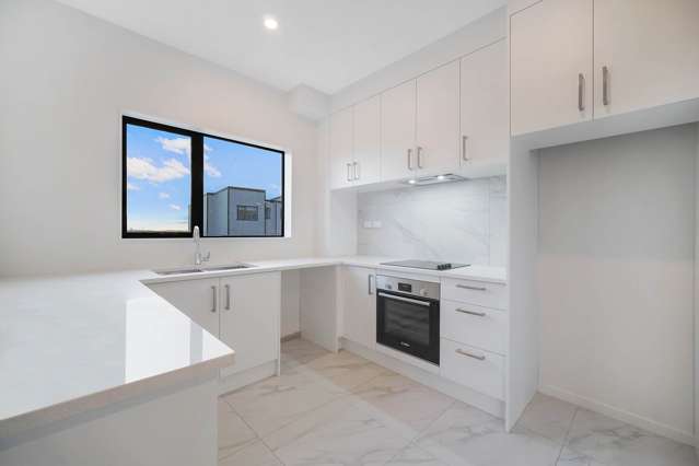 7 Heketara Place Papakura_3