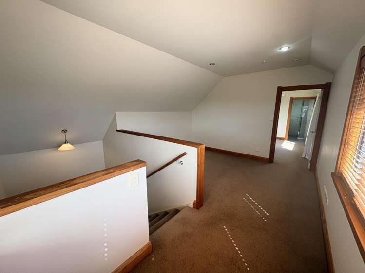 22b Chambers Street Havelock North_12