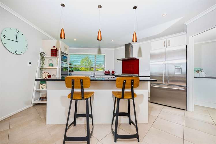 277 Annandale Road Taupaki_9