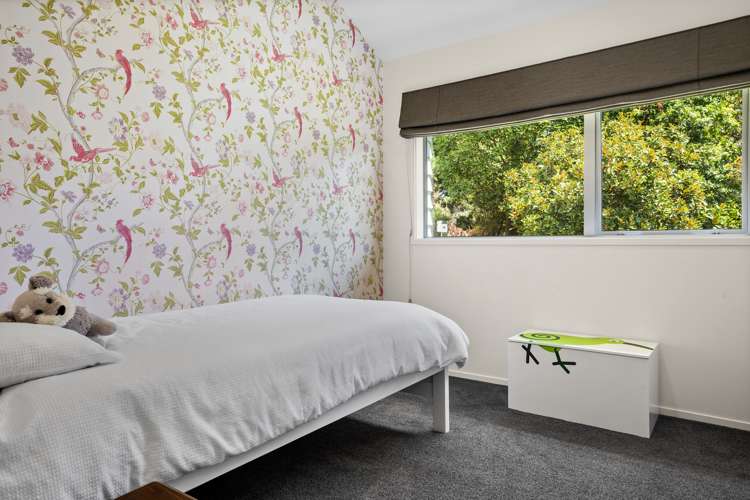 72 Rewa Road Maraetai_19