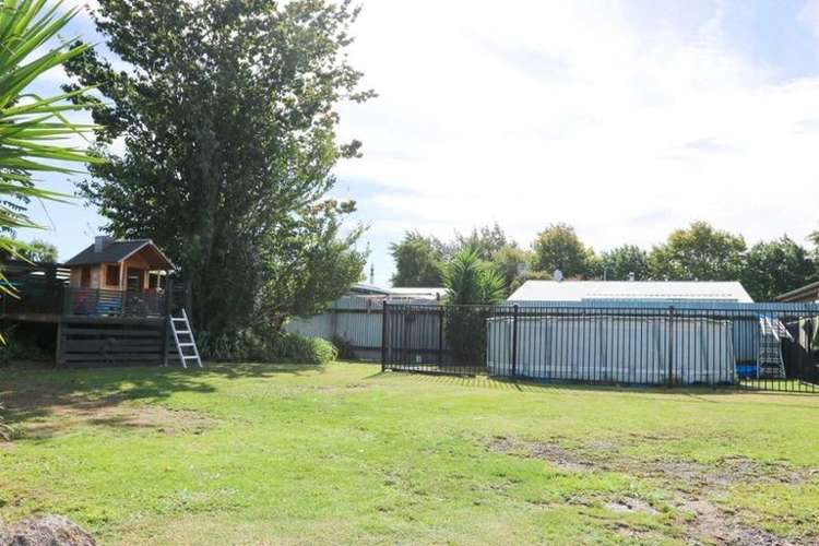 6 Weddell Place Flaxmere_6