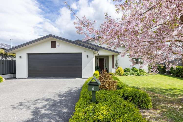 4 Percy Berry Place Havelock North_6