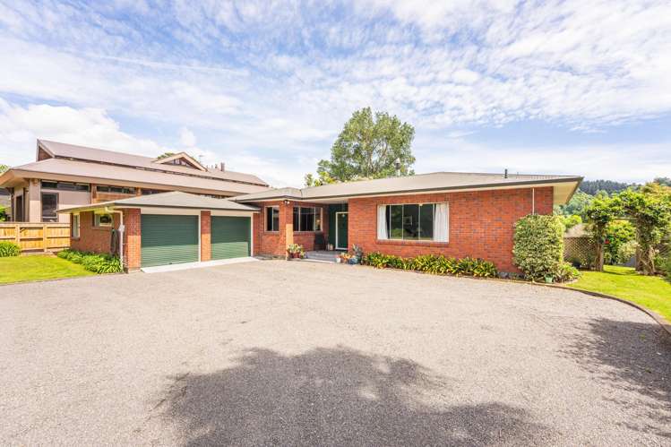 21 Riverbank Road Okoia_3