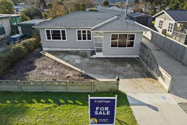 5 Norfolk Street Wainuiomata_2