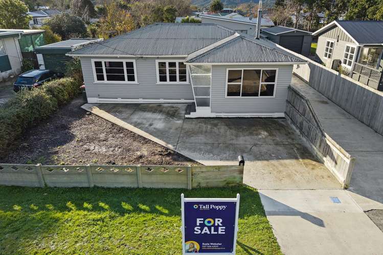 5 Norfolk Street Wainuiomata_17