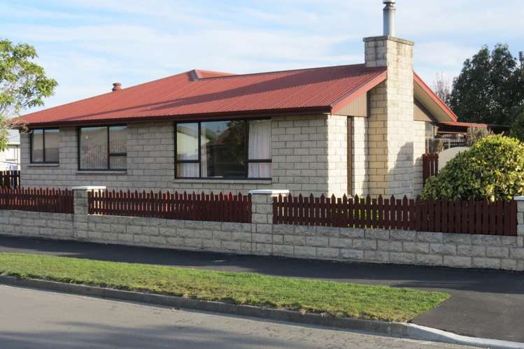 7 Randwick Place Washdyke_16