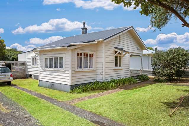 105 Helvetia Road Pukekohe_4