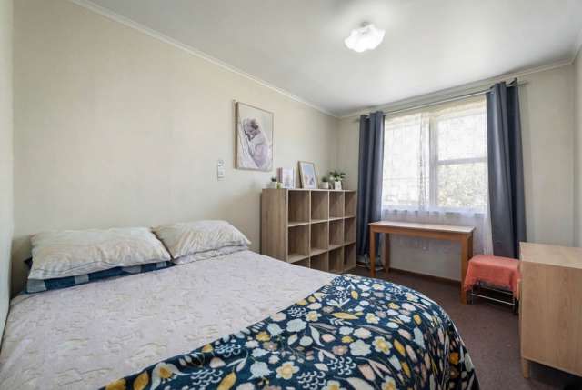 19 Lee Avenue Paeroa_4