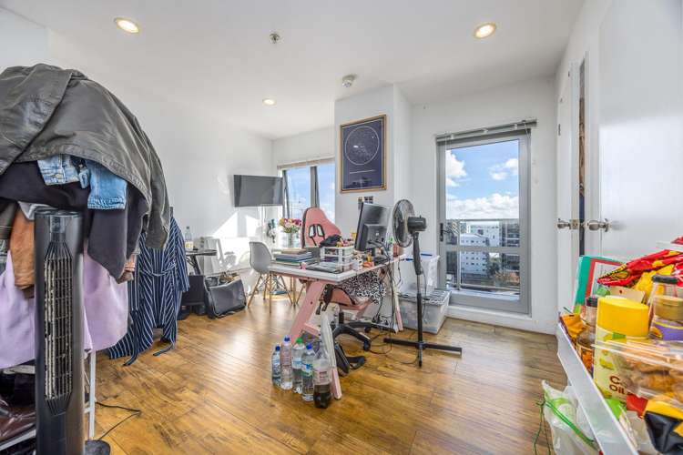 Apartment 12F/113 Vincent Street City Centre_7