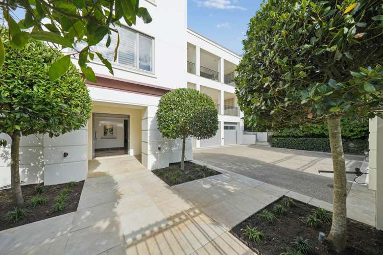 19 Arney Crescent Remuera_20