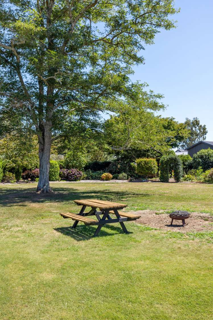 36 Roto-O-Rangi Road Cambridge_11