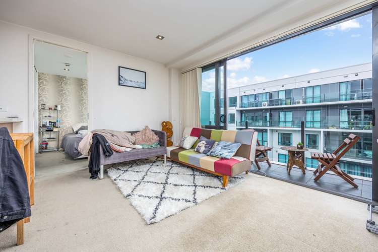 607/2 Dockside Lane Auckland Central_1