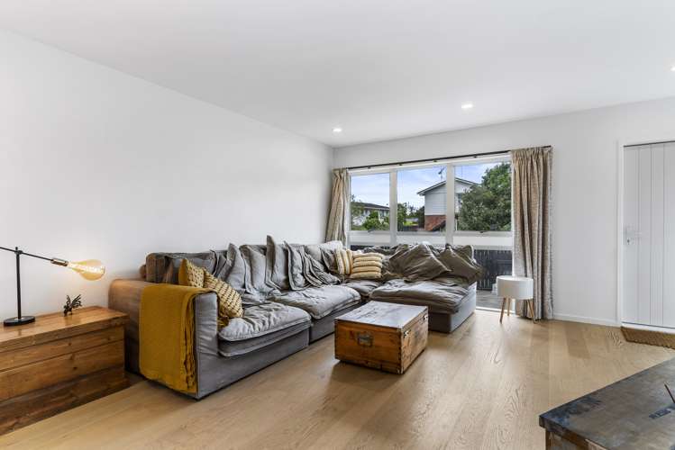 44 Gowing Drive Meadowbank_5