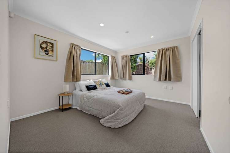 86A Pah Road Papatoetoe_10