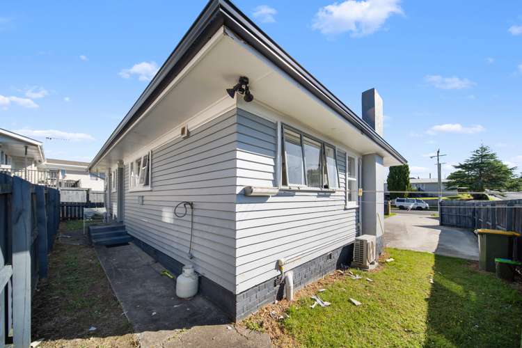 10 Fields Road Manurewa_15