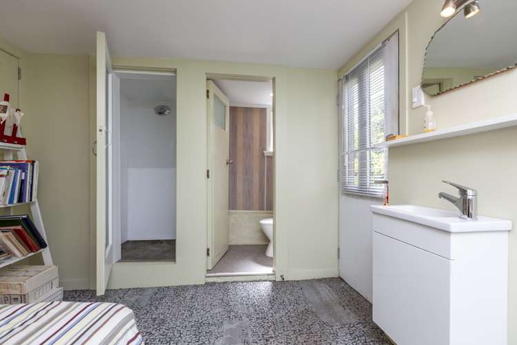 63 Rosetta Road Raumati South_15