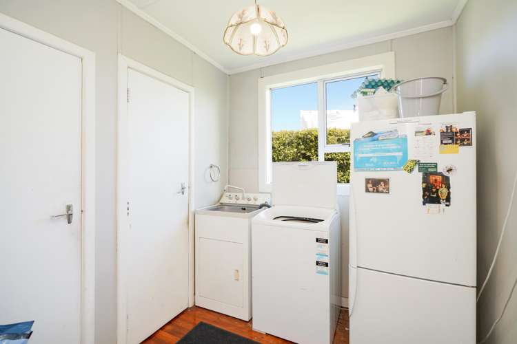 139 West Street Hawthorndale_11