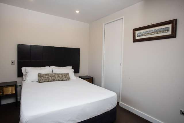 5J/257 Wakefield Street Wellington Central_4