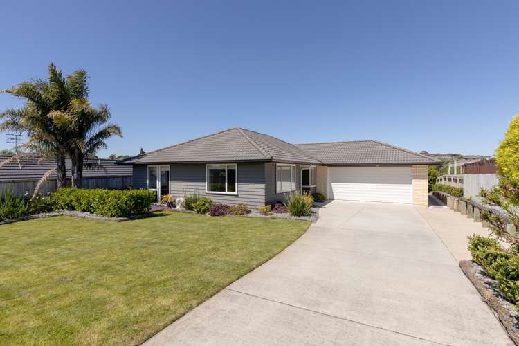 12 Fairfax Crescent_0