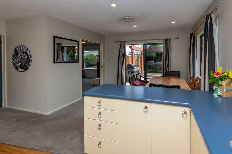 44 Nursery Drive Tinwald_5