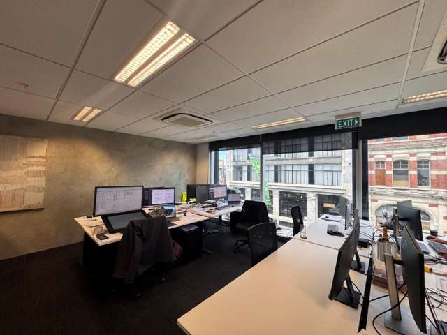 83 Lichfield Street City Centre_3