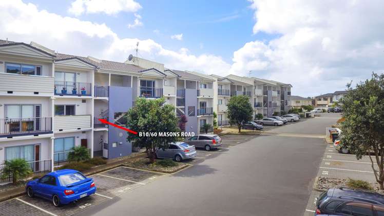 B10/60 Masons Road Oteha_1