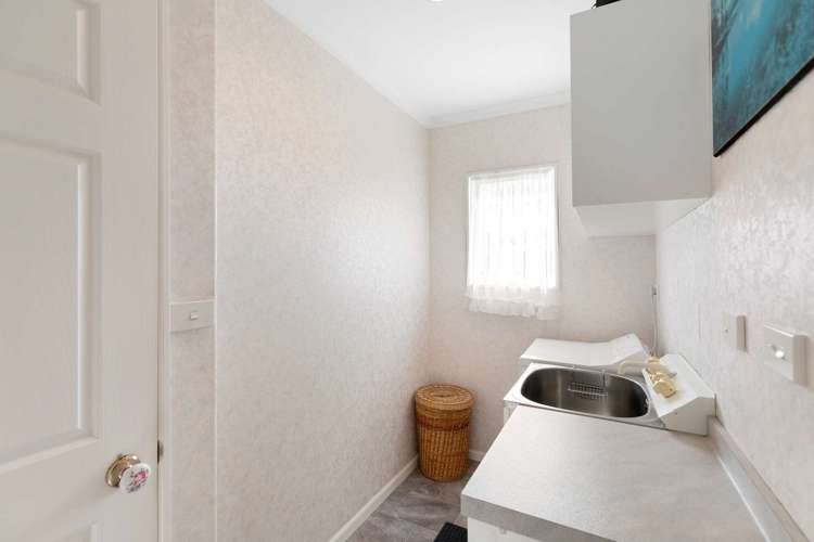 33 Nathan Street Springvale_14