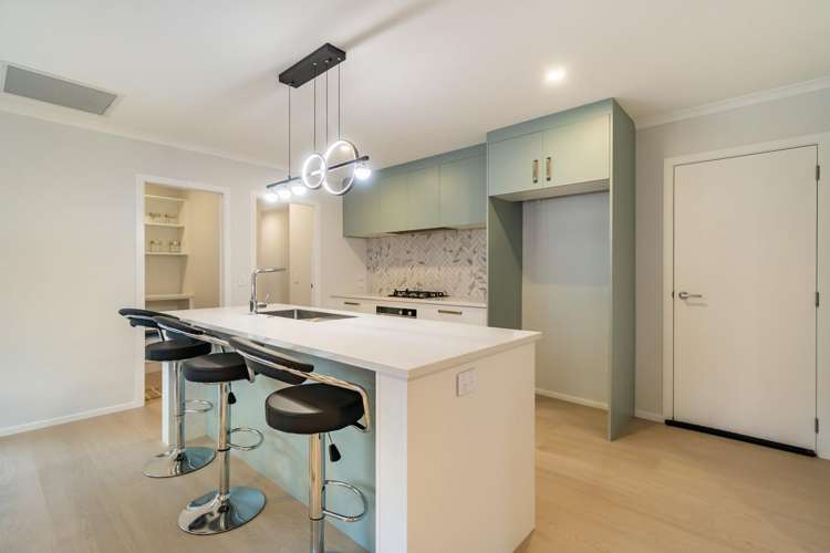 126 Silverstream Road Crofton Downs_7