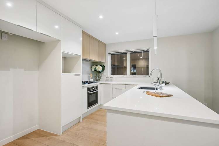 1 Agnes Court Silverdale_10