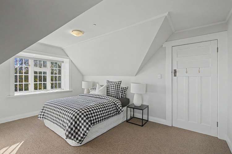 15 Herbert Street Gladstone_22