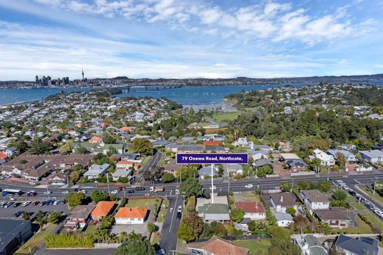 79 Onewa Road Northcote_5