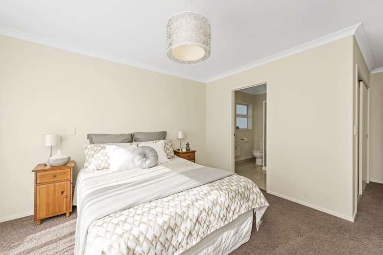 2 Blossom Grove Papamoa_8