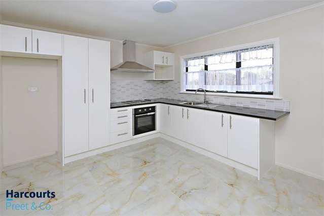 14 Totara Road Manurewa_1