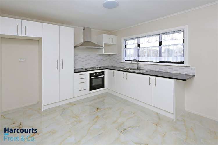 14 Totara Road Manurewa_1