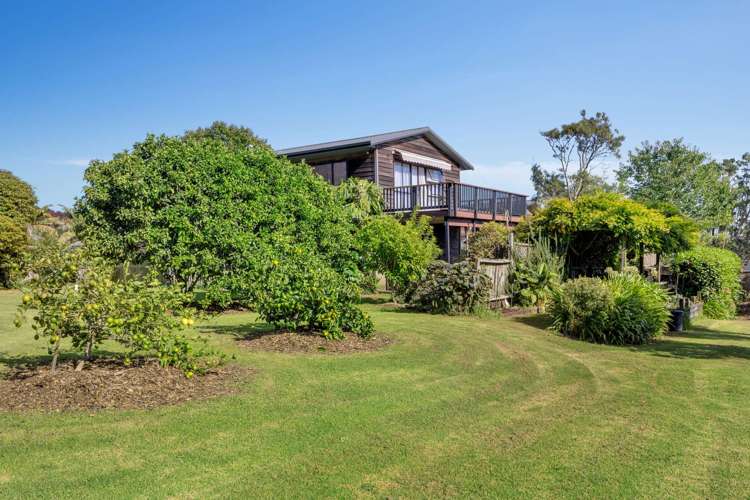 27 Donnelly Street Oakura_31