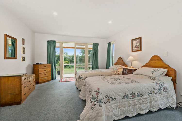 3 Clifford Place Amberley_9