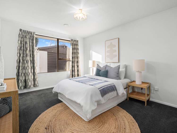 1/18 Dumfries Drive Hei Hei_9