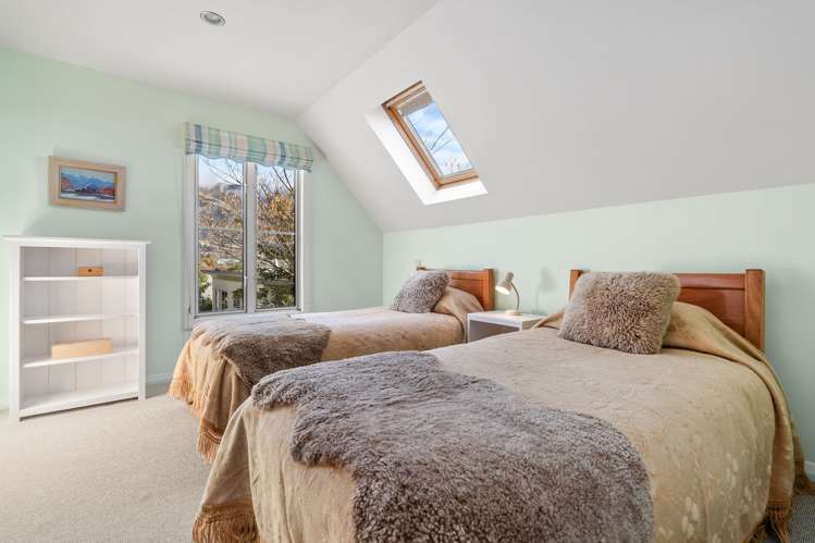 80 Roche Street Wanaka_24