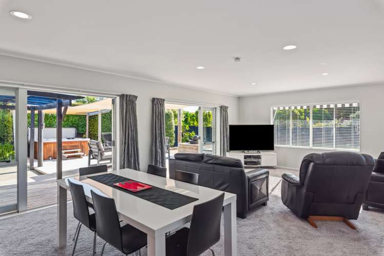 31 Rata Street Waikanae_12