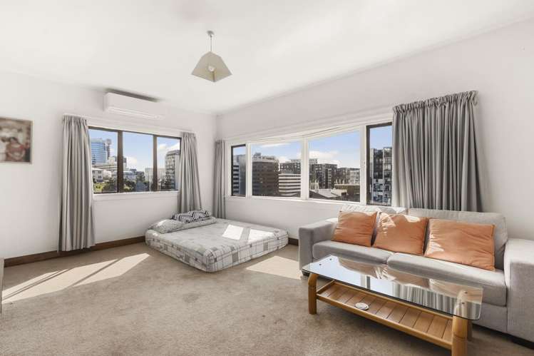 325A The Terrace Te Aro_7