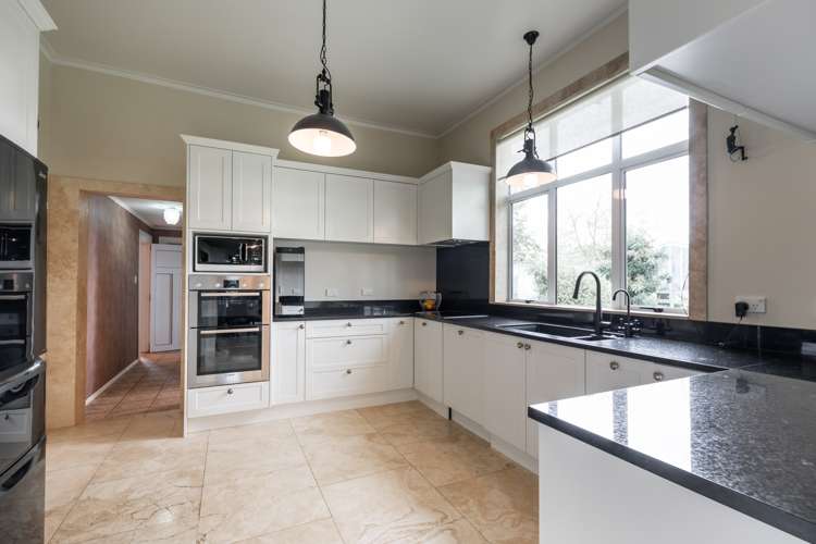 91 Forrest Road Cambridge_10