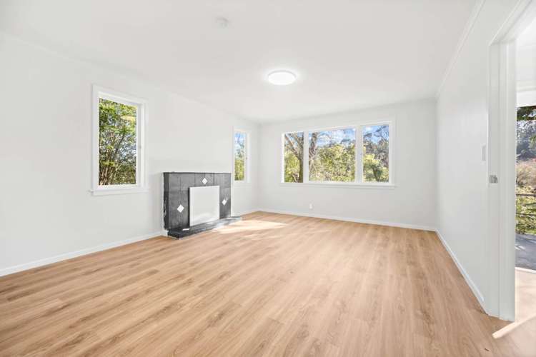 350 West Coast Road_2
