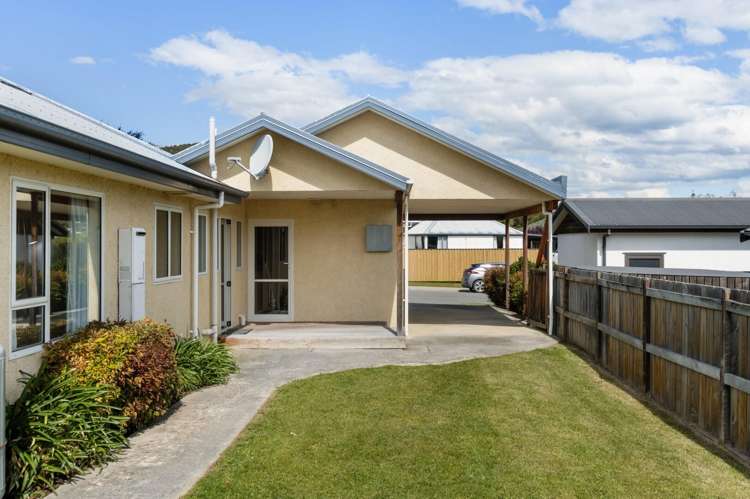 31 Ragan Lane Wanaka_16