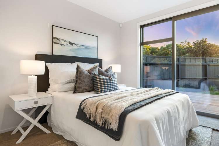 12 Grange Street Hillsborough_7