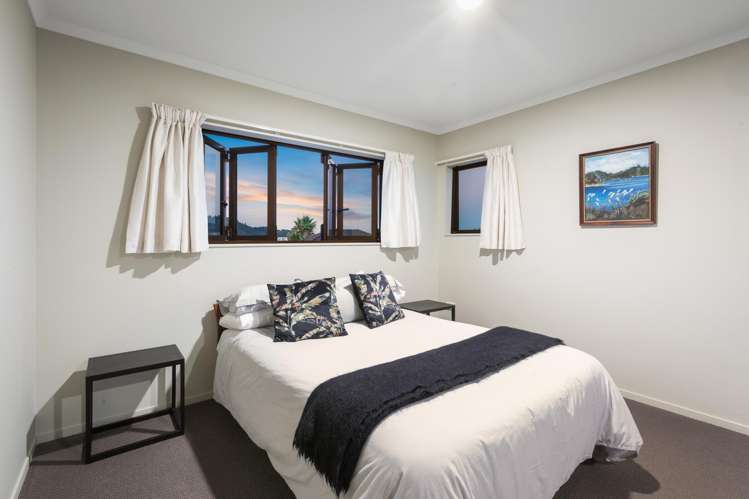 39 Browns Drive Waihi Beach_13