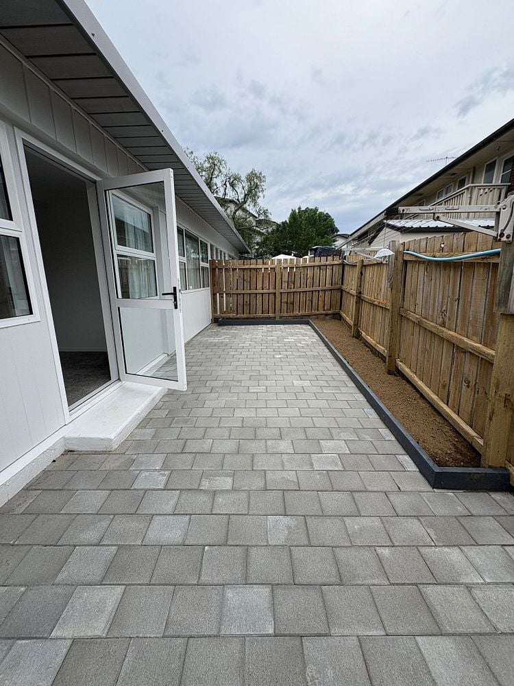 1/22 McDonald Crescent Mount Wellington_9