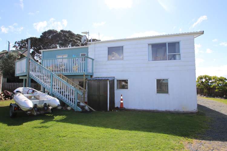 843 Kaimaumau Road Awanui_10