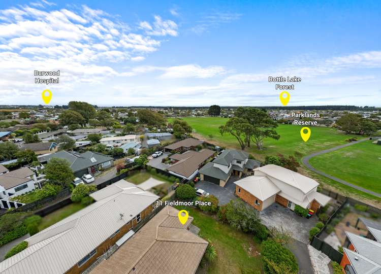 11 Fieldmoor Place Parklands_22