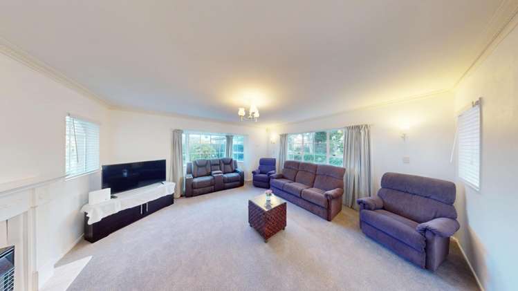 50A Dorset Road 1227_5