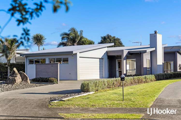 8B Reo Crescent Waihi Beach_24